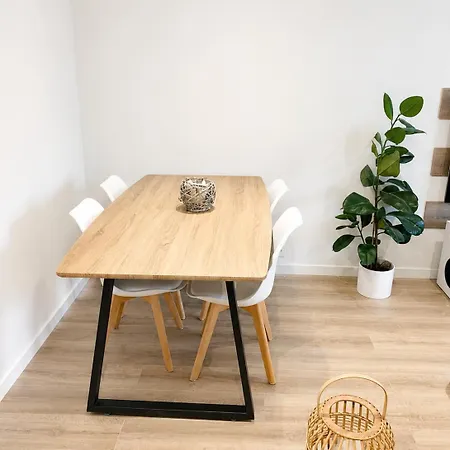 Cosy Flat Cannes *