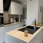 Cosy Flat Cannes Apartment Le Cannet