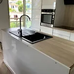 Cosy Flat Cannes * Le Cannet