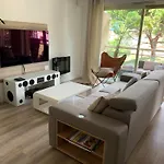 Cosy Flat Cannes Apartment Le Cannet